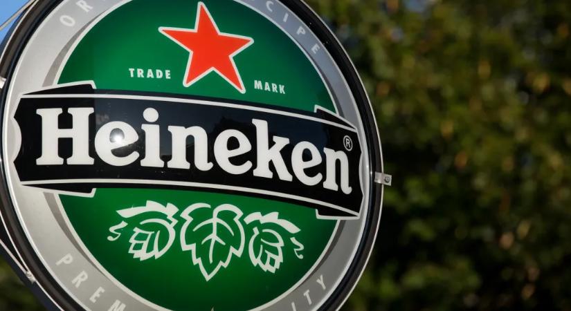 A KFT szerint a Heineken jogtalanul használja a Balatoni nyár címét és refrénjét