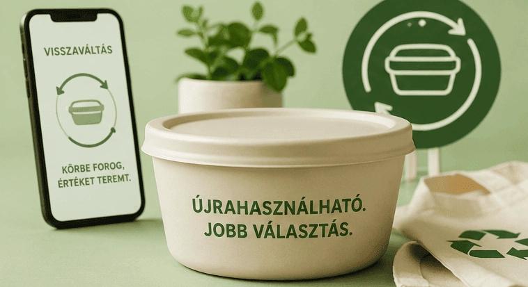 Már a rajt előtt módosították az EU új csomagolási rendeletét