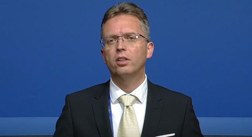 Új fordulat az NKA-ügyben: Hankó Balázs ügyvédje részletes észrevételt nyújtott be a Főügyészséghez