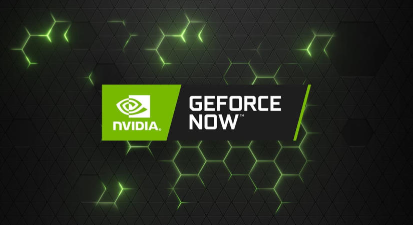 Kiskaput találtak a GeForce NOW szolgáltatásban, amelyen keresztül a felhőben futó teljes Windows asztalt is el lehet érni