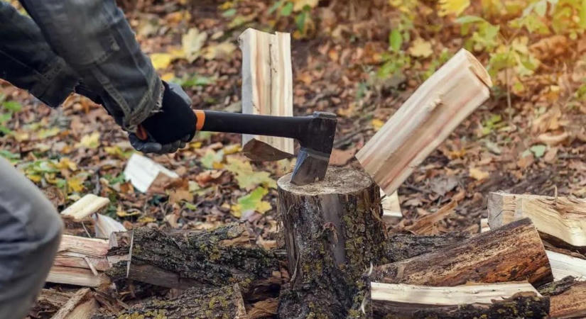 Ne hagyja magát átverni! A csalók már készen állnak, így verik át a vevőket