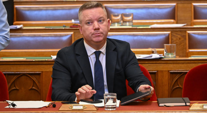 Újabb fellépést sürget a Belügyminisztérium  VIDEÓ
