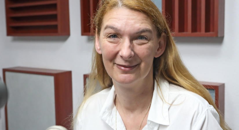 Baranyi: nem adhatják le a ferencvárosiak az elektronikai hulladékot az önkormányzat gyűjtésén