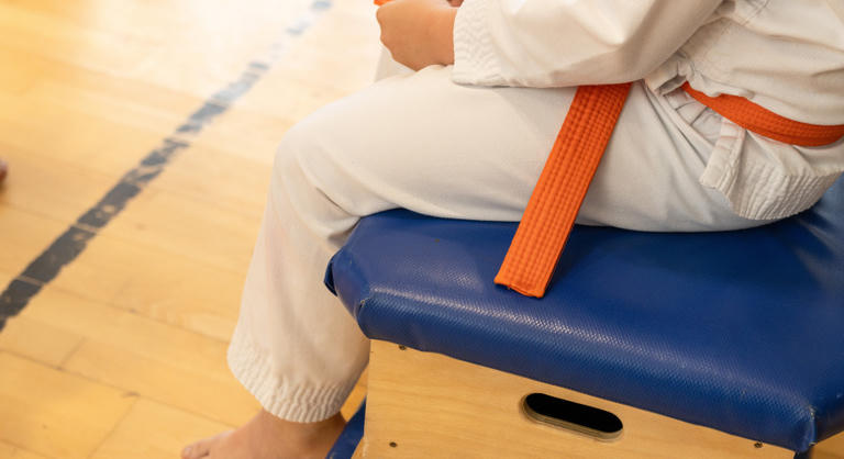 Reagált az Index cikkére a Magyar Karate Szakszövetség, jogi lépéseket is fontolgatnak