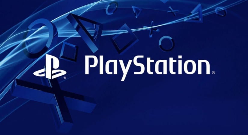 Tovább szivárog a PlayStation új handheldje!