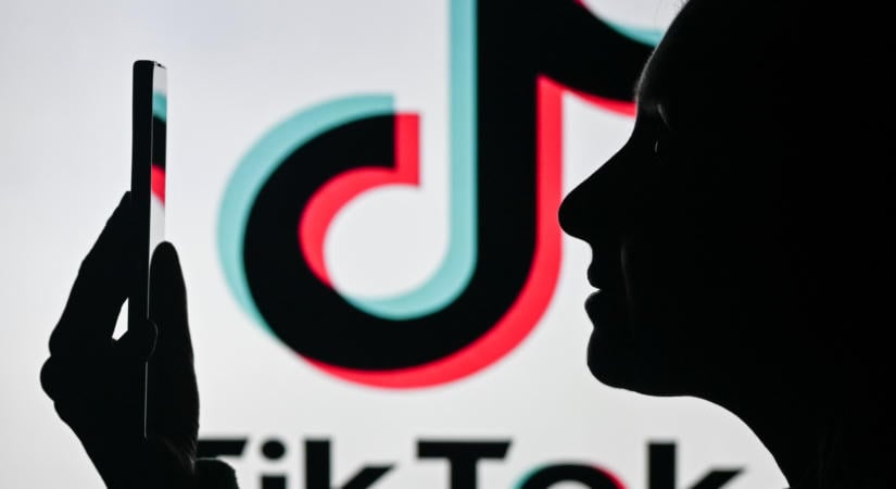 Csúnyán átverhették a felhasználókat: veszélyes kísérleteket végezhetett gyerkeken a TikTok, tragédia lett a vége