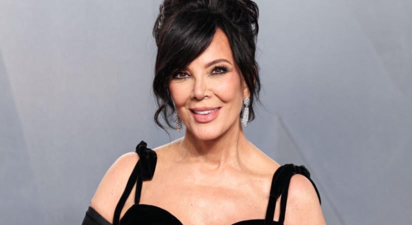 Ettől az egyszerű trükktől sokkal gazdagabbnak tűnik az étkeződ – Kris Jenner luxusotthonában már bevált