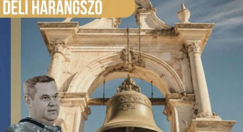 Az egyik legmocskosabb fideszses csúsztatás Takács Péter hangszerelésében