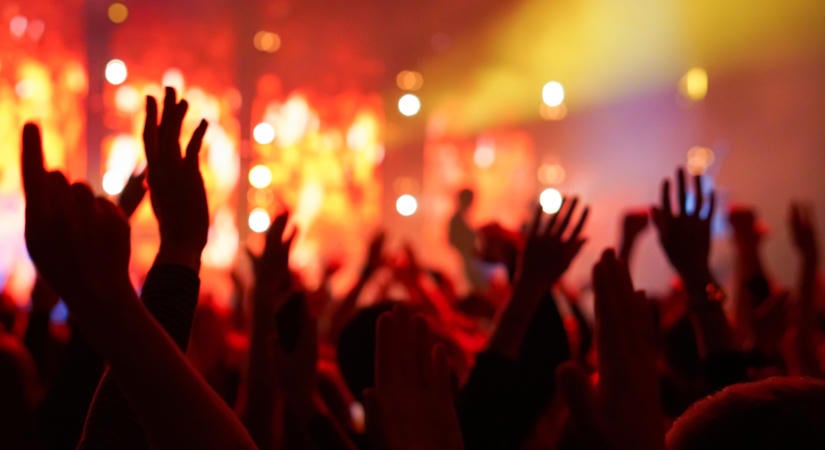 Kim Wilde, Nena, A-ha, Madonna: vagyonokat kérnek egy koncertért 80-as évek sztárjai!