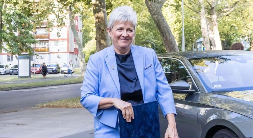 Új alapokra helyeznék a magyar oktatást, év végére elkészülhet a stratégia
