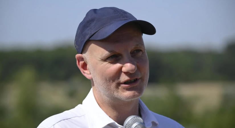 A Nemzeti Galéria adott otthont a Polgár Judit Világsakk Fesztiválnak