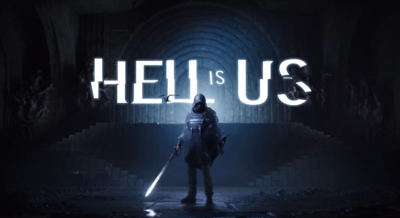 Újra elhalasztották a Hell Is Us Switch 2-es változatát