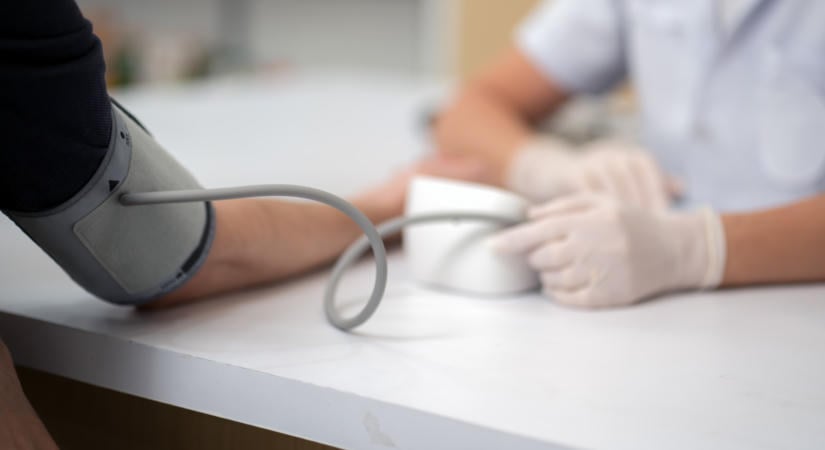 Közel 1,5 millió magyar maradt állandó háziorvos nélkül – Lépéskényszerben a kormány