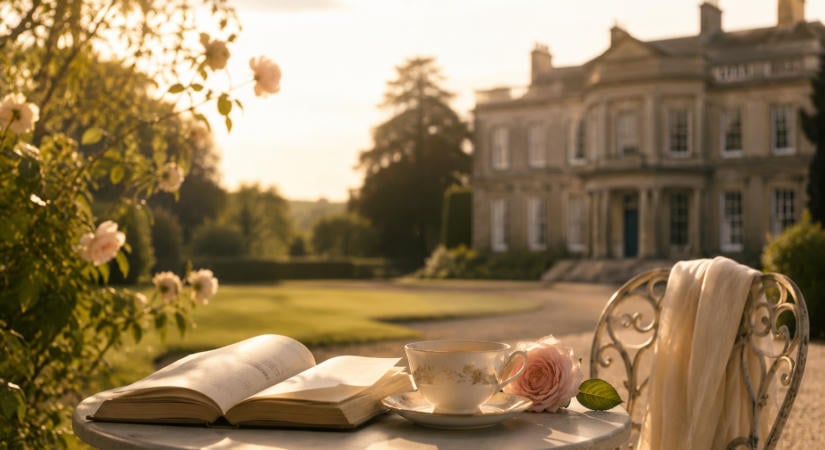 Ha szereted Jane Austen történeteit, ezt a 8 filmet és sorozatot neked is látnod kell