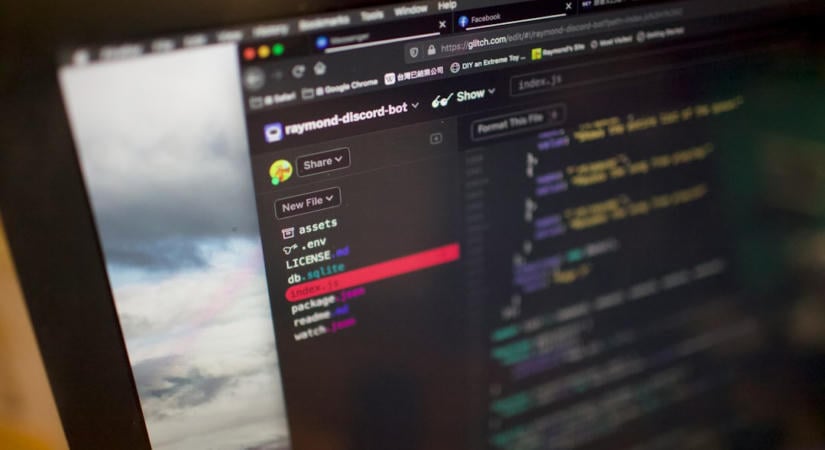 TypeSafe AI új modellje, a Jev, költséghatékony AI-válaszokat ad