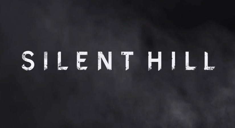 A tervek szerint jövőre érkezhet a Silent Hill széria első részének remake-je