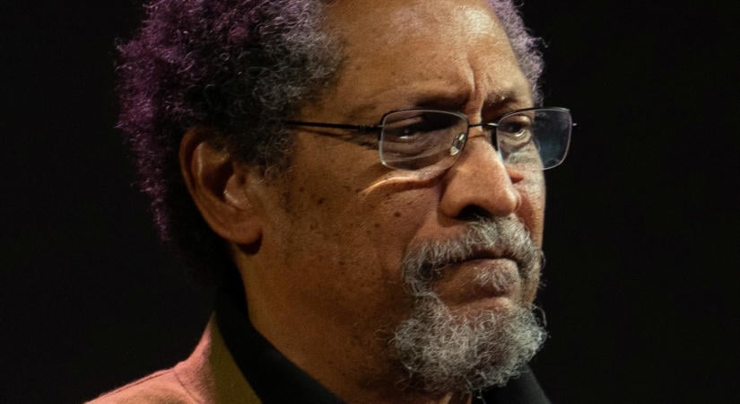 CSAK JAMES Percival Everett: James / Jelenkor Kiadó