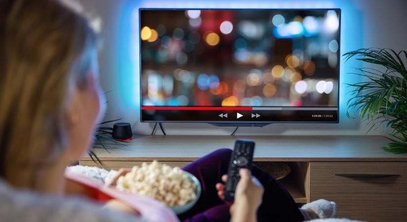 A helyi tv-k és rádiók szombati kínálata