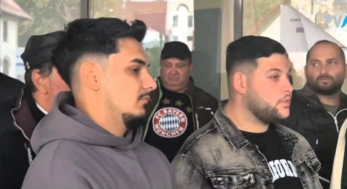 Tiltanák a gyerekházasságot – tiltakoznak a romák
