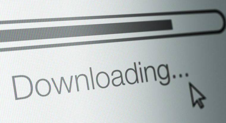 25 éves a BitTorrent, mely alapjaiban változtatta meg az internetes fájmegosztást