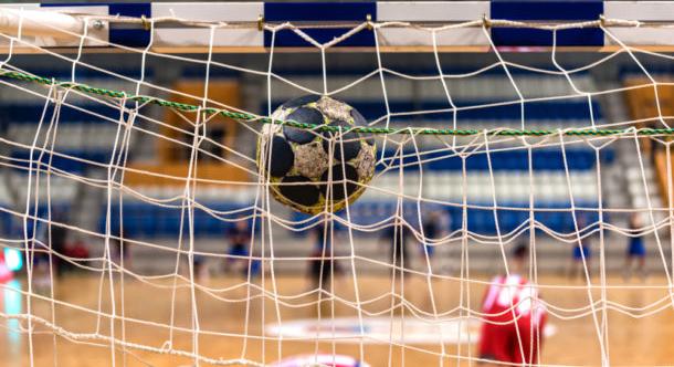 A jövő magyar kézilabdacsillagai a Sport TV-n