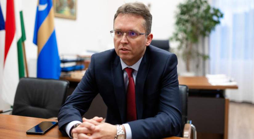 Orbán ellen vallhatnak az NKA-ügy letartóztatottjai?