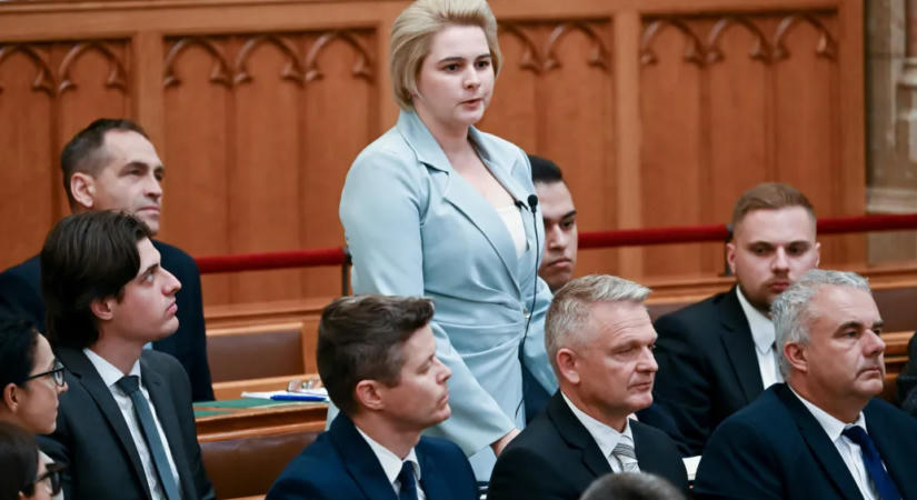 Időközi önkormányzati választást tartanak több helyen, ahol tiszásként jutottak be a parlamentbe képviselők