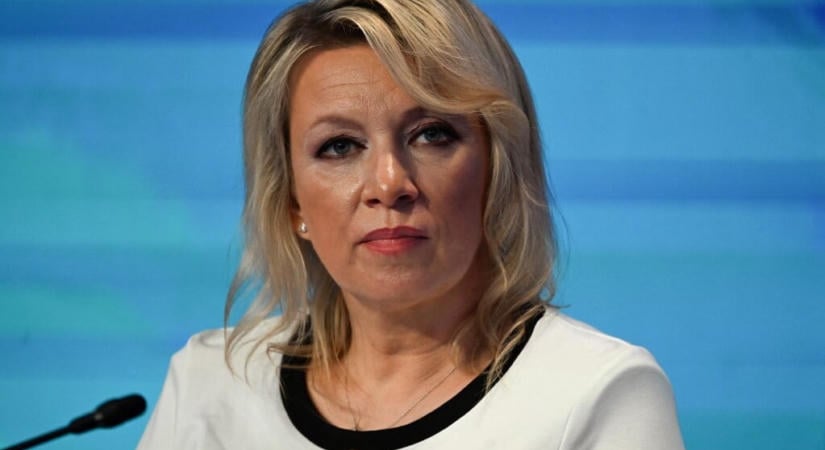 Moszkva válaszolni fog diplomatáinak Budapest általi kiutasítására