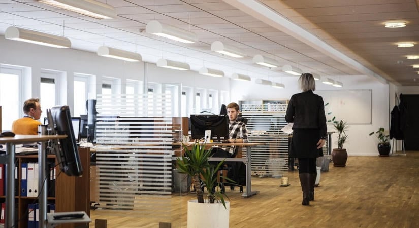 A munkahelyi diszkrimináció felismerése, bizonyítása és felszámolása