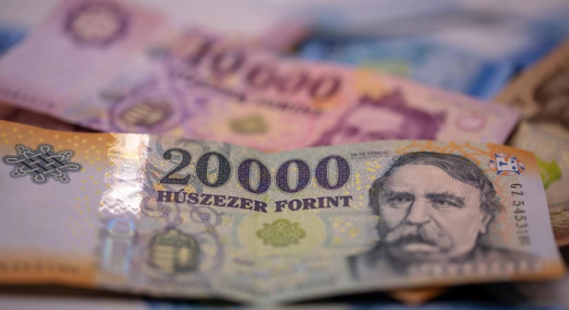 Rendkívüli bejelentés érkezett a kamatstopról: rengeteg magyar adós lélegezhet most fel