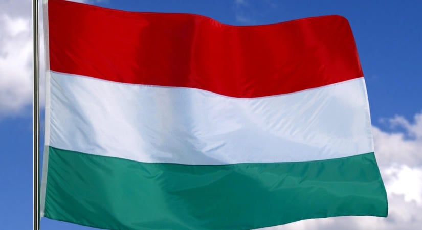 Megdöntötte a világcsúcsot a magyar sportoló - elképesztő, amit véghez vitt