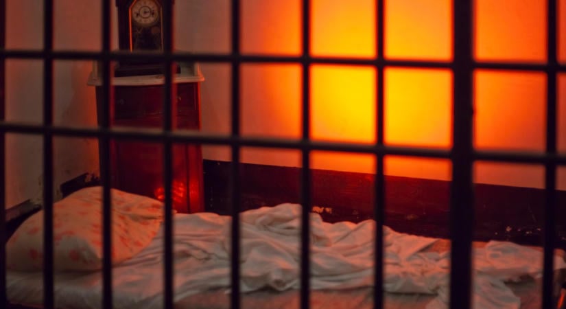 Túlélte a saját kivégzését: Christa Pike döbbenetes története, és a legnagyobb bakik a halálbüntetés történetében