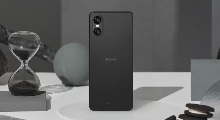 A Sony megszegi az ígéretét, nem kapja meg az Android 17-et a még csak kétéves telefonja