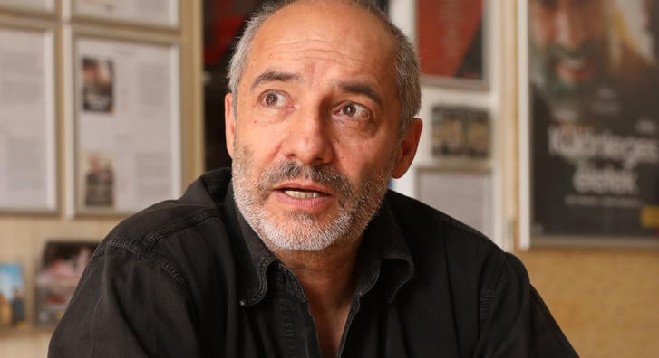 Babát vár Rudolf Péter nevelt lánya, kiderült, mikor érkezik a pici