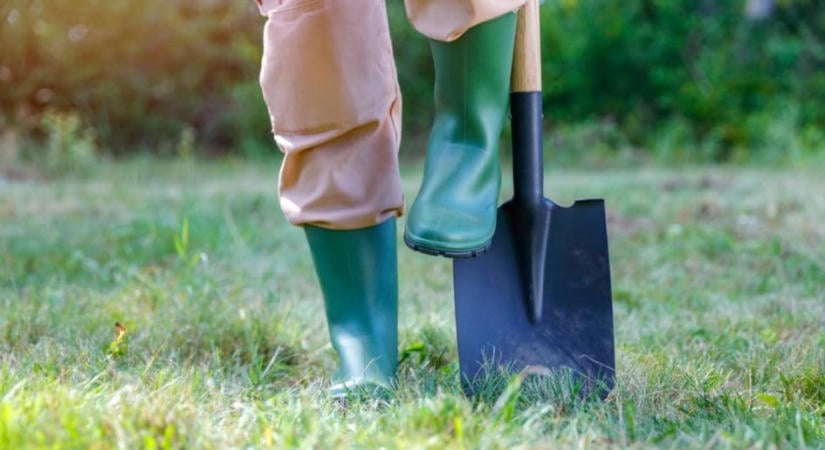 Sáros lett a csizma? Így szárítsd meg úgy, hogy ne büdösödjön vagy penészedjen