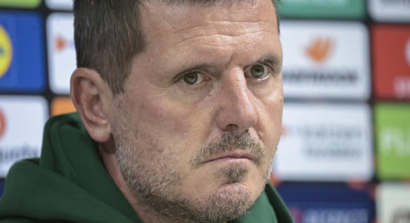 Óriási gólt kapott a Ferencváros a Magyar Kupában, majd megszórta az ellenfelét