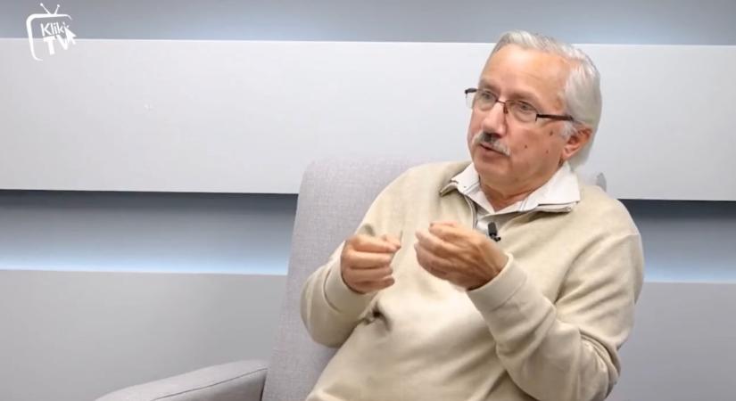 Bayer Zsolt (Magyar Nemzet): Az elviselhetetlenke – Lengyel László balladája