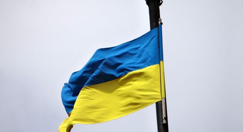 Fordulat jöhet a háborúban: Az ukránok áttörték az orosz védvonalakat