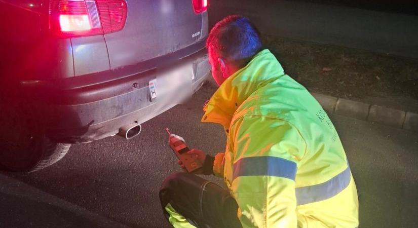 Felszámolnák a sufnituningot és a rodeózást a szervek Debrecenben