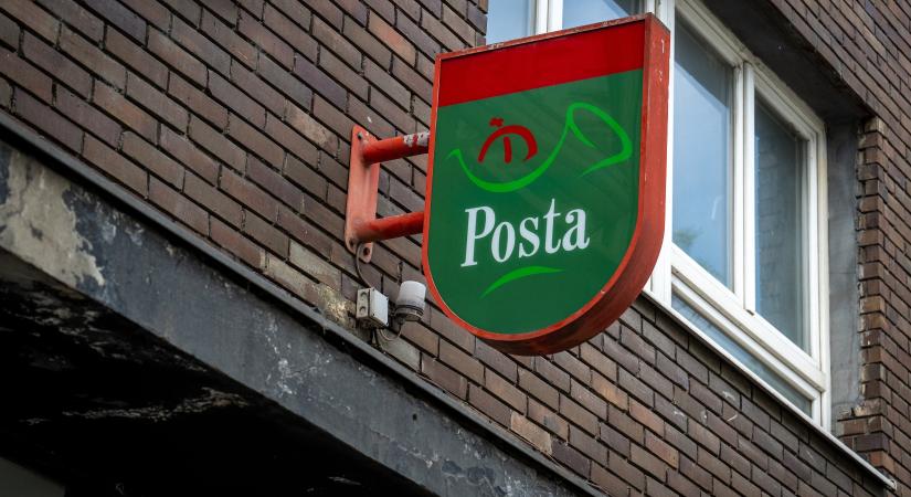 Életét vesztette két postás az extrém hőségben, vizsgálja a kormány az esetet