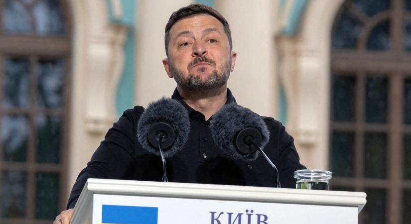 Bulgária bejelentette: kilép az úgynevezett „tettre készek” koalíciójából