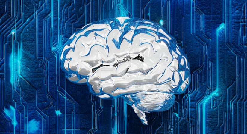 Andrew Ng újraindítja a DeepLearning.ai-t AI Engineering hangsúlyával