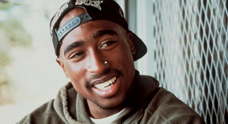 Megvan, ki játssza Tupac Shakurt a Snoop Dogg életrajzi filmben
