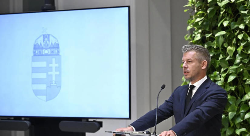 Országos erdőtelepítési és fásítási program indul