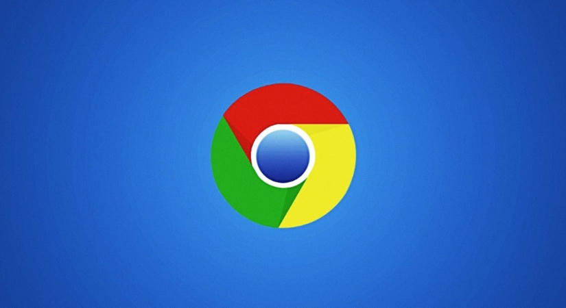 12 súlyos hibát találtak a Chrome-ban, azonnal telepítse a böngésző frissítését