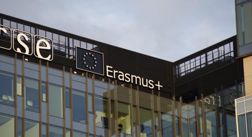Az Európai Bizottság értékeli Magyarország erőfeszítéseit, de a végső szó a tagállamoké lesz