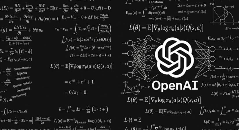 Ausztrál kormányzati weboldalt hackelt meg az OpenAI ágense