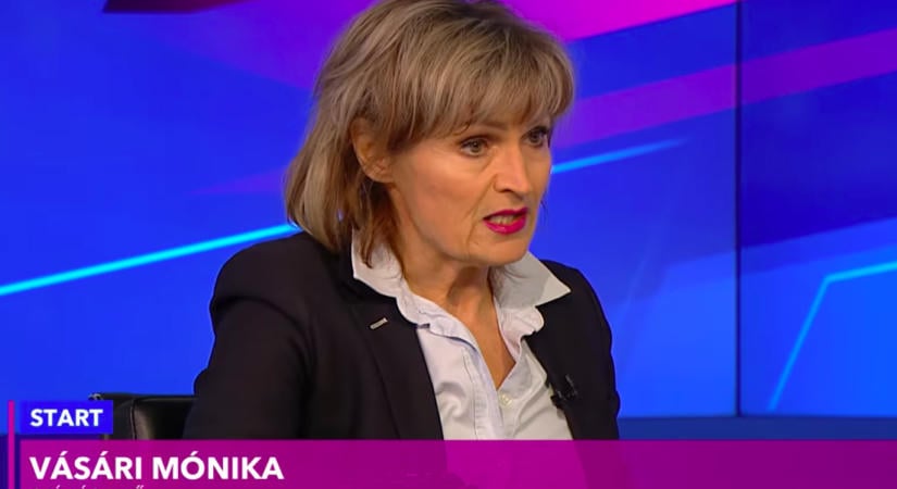 „Évek óta blöffből nyitjuk ki a kaput” – Kamerák előtt tálalt ki az Operettszínház Jászai Mari-díjas művésze