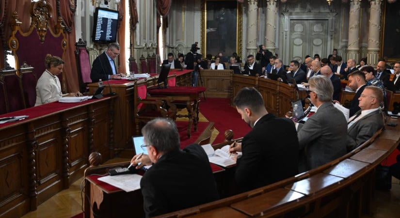 Kétezer fős munkásszállást épített a BYD, az adókedvezmény megvonása napirendre sem került – galériával