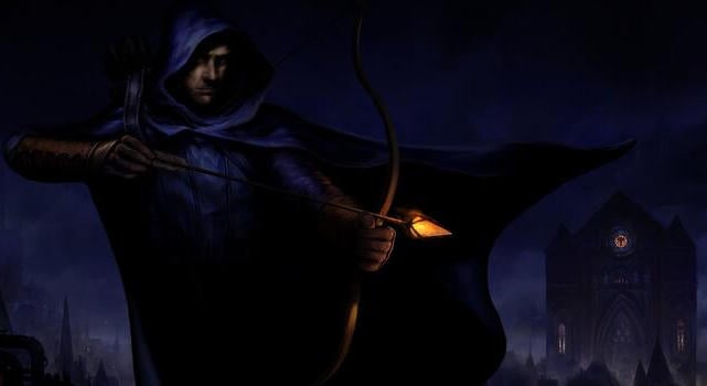 Az árnyékokból lépett elő a Thief: The Dark Project Remastered gameplay-előzetese